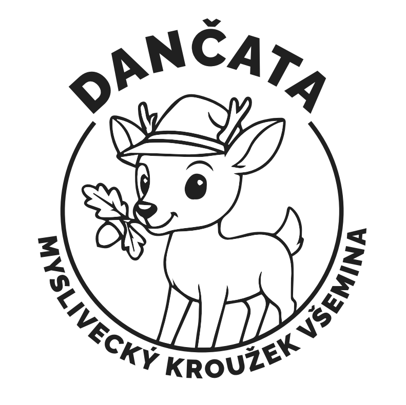 Dančata