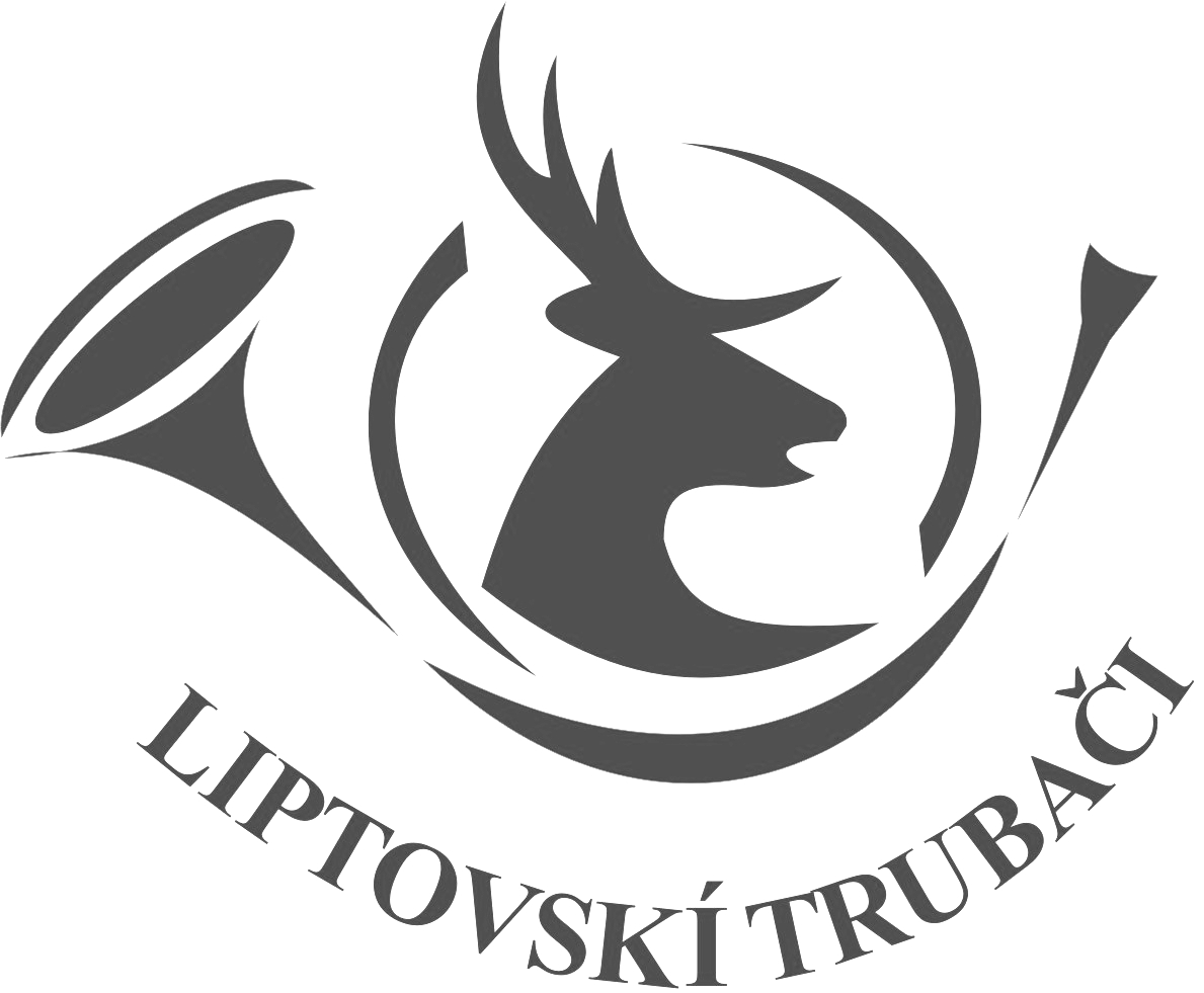 Liptovskí trubači