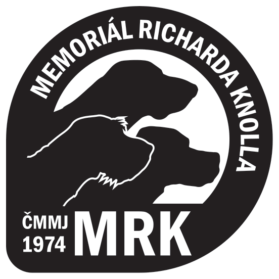 Memoriál Richarda Knolla – MRK