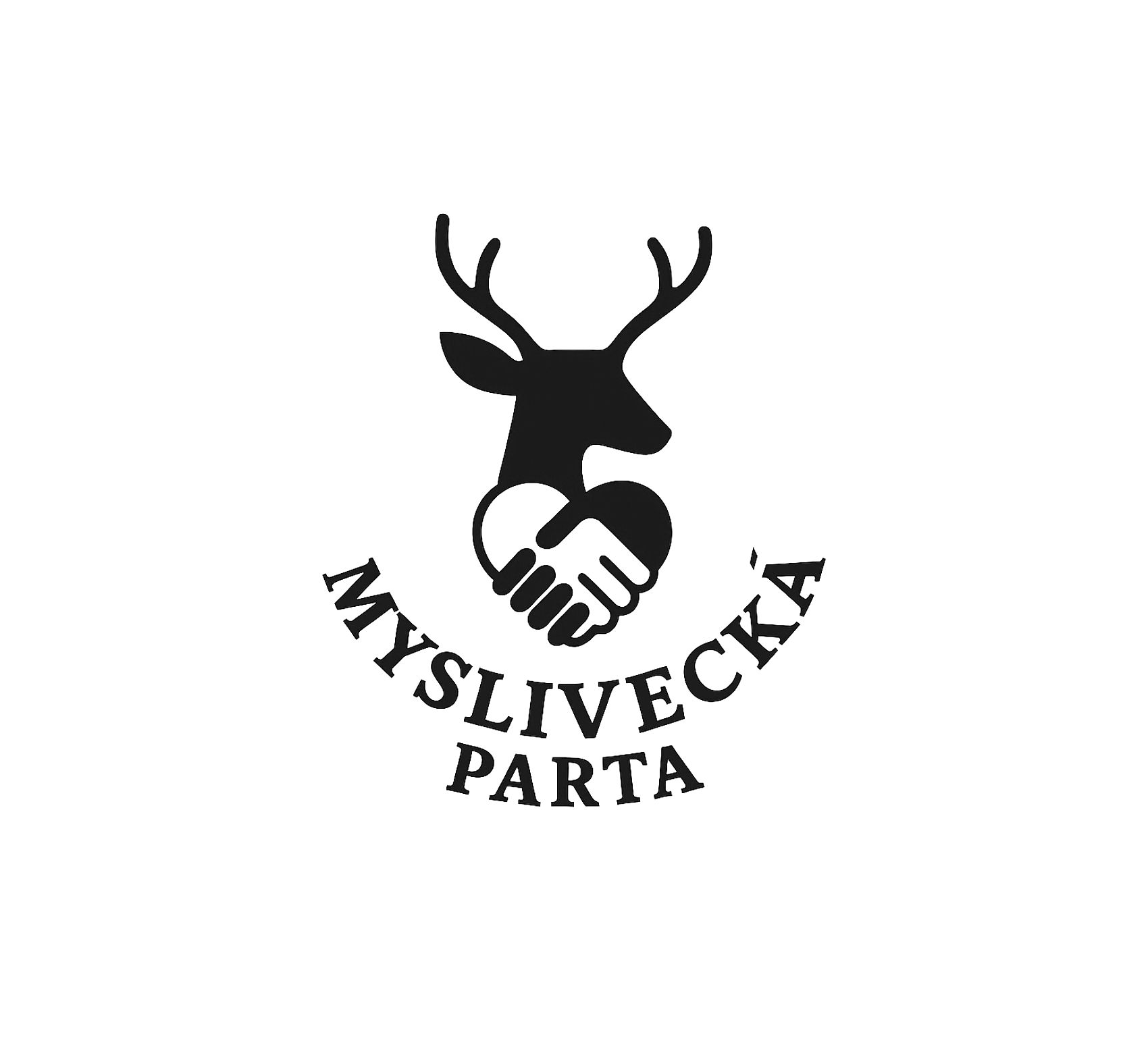 Myslivecká Parta