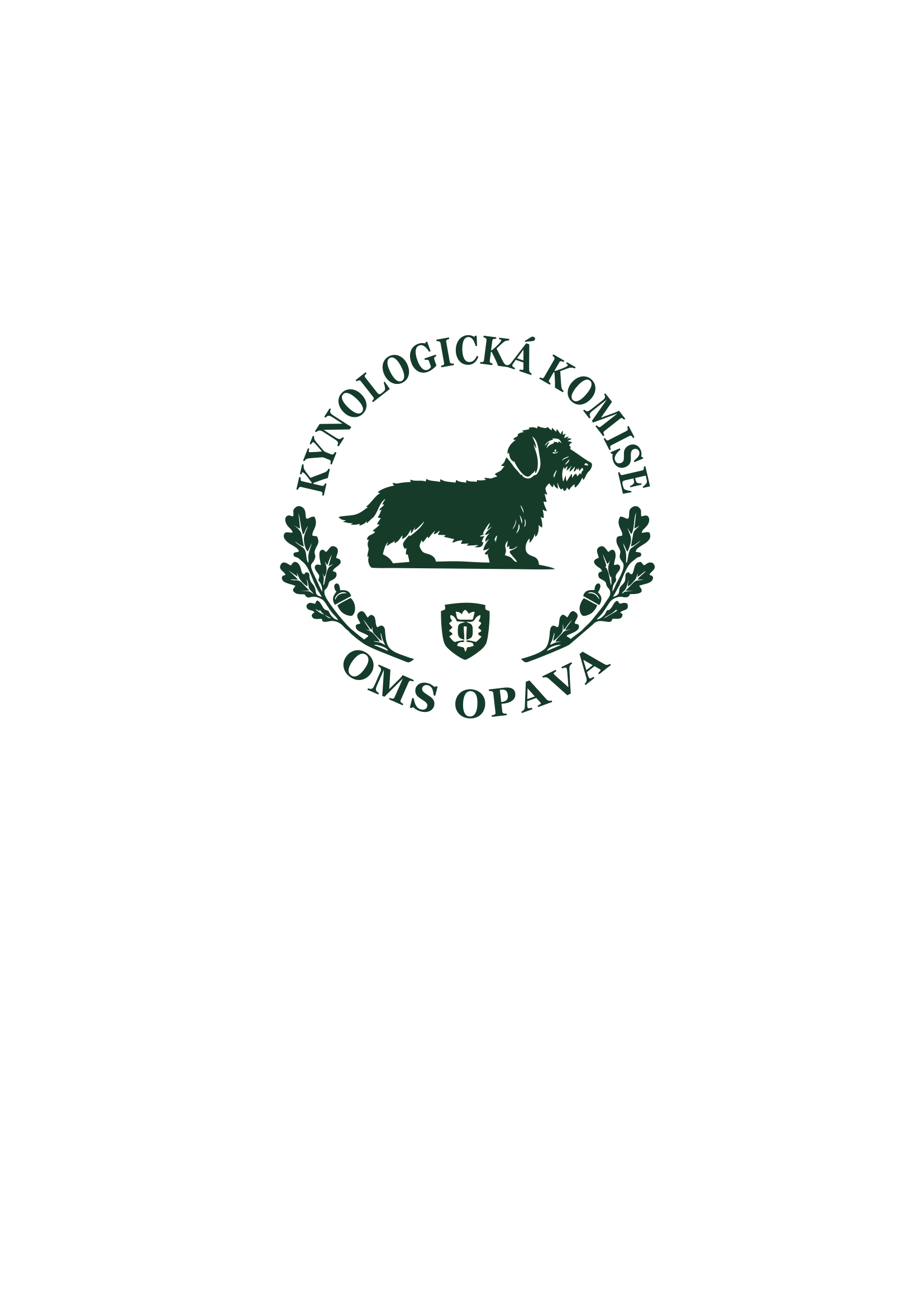 OMS Opava