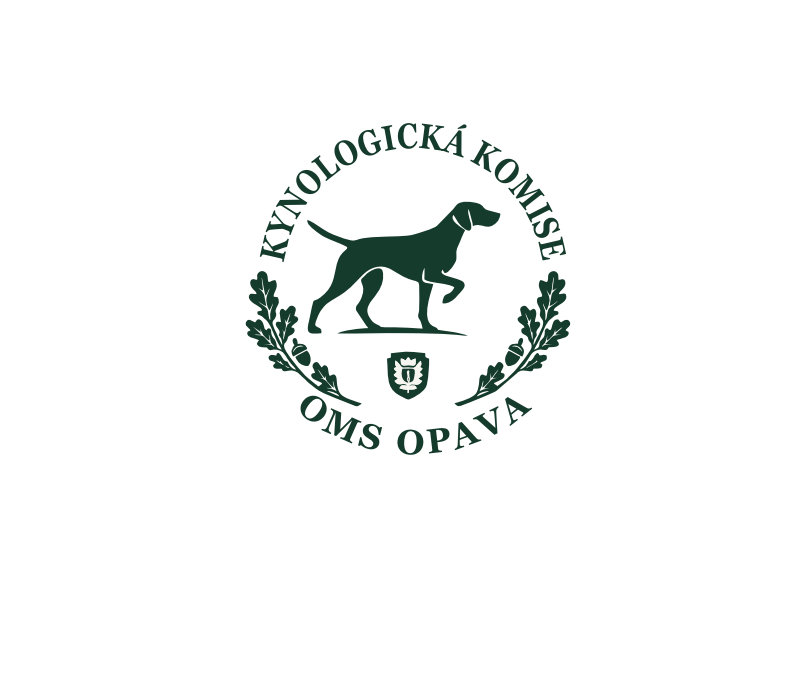 Kynologická komise OMS Opava