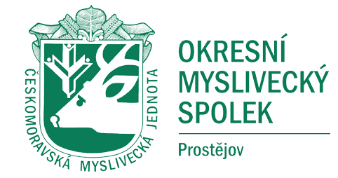 OMS Prostějov