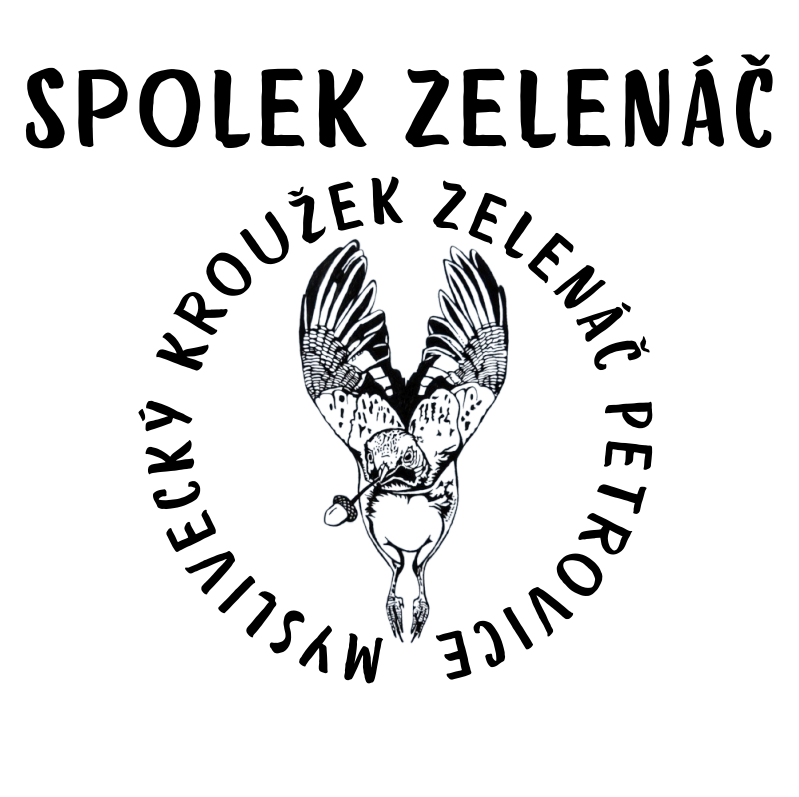 Spolek Zelenáč